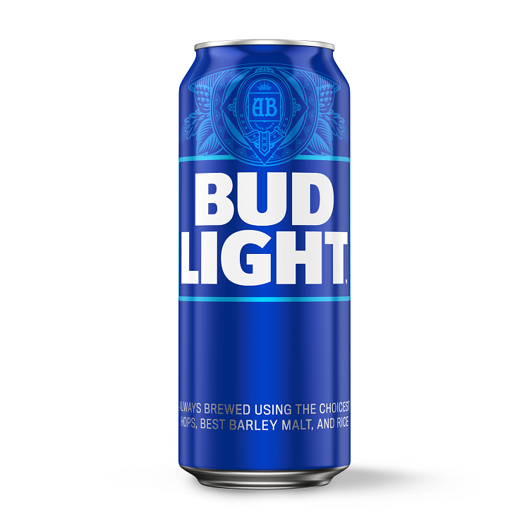 Hey Bub Light Beer