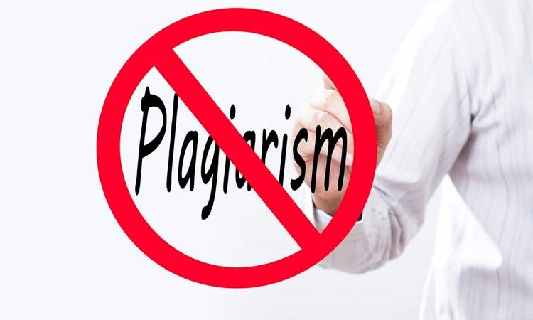 Why Plagiarism-Free Content is Important for Your Website?