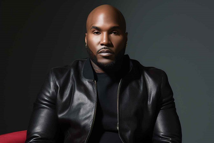 Net worth of Young Jeezy