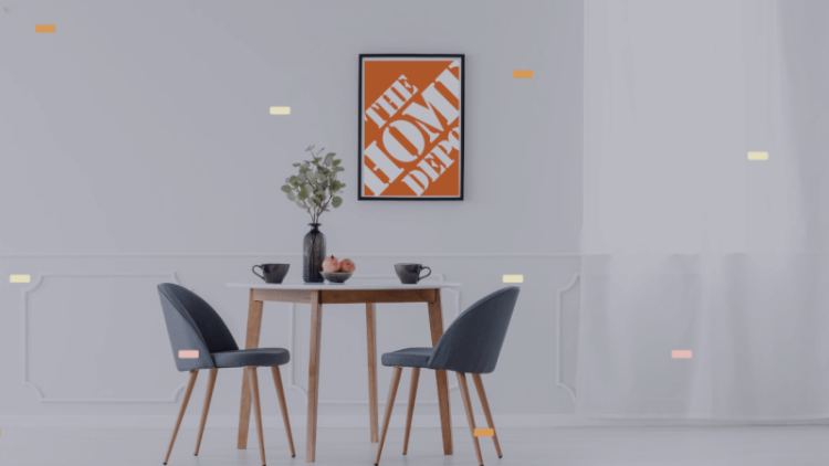 The Home Depot: A Comprehensive Overview