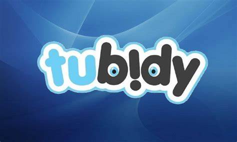 Tubidy: Revolutionizing Mobile Music and Video Streaming