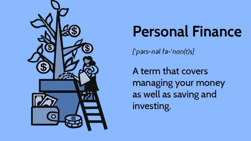 Understanding the Annual Income of $20 per Hour: Calculations, Considerations, and Financial Implications